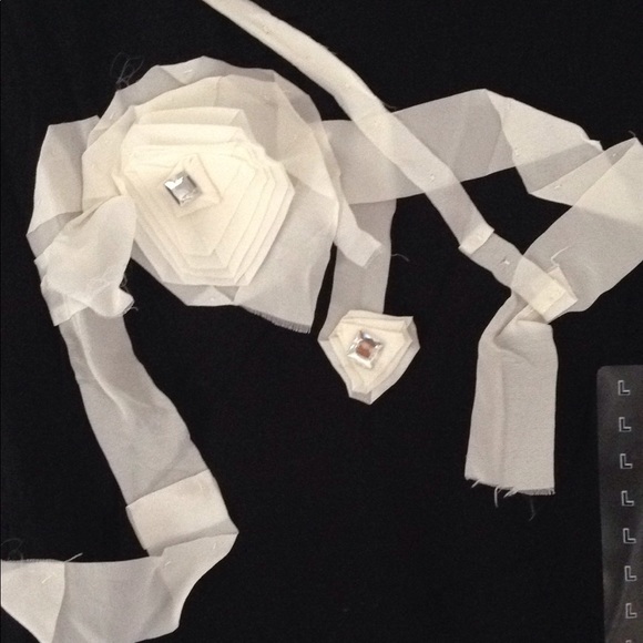 Top - Picture 2 of 5